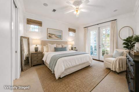 1303 Laurel Way, Miramar Beach FL - photo 9 of 86