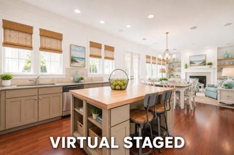 1303 Laurel Way, Miramar Beach FL - photo 19 of 86