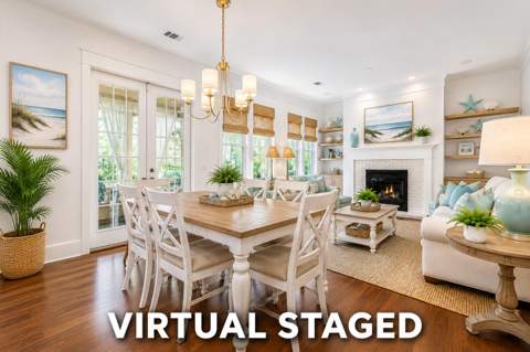 1303 Laurel Way, Miramar Beach FL - photo 20 of 86