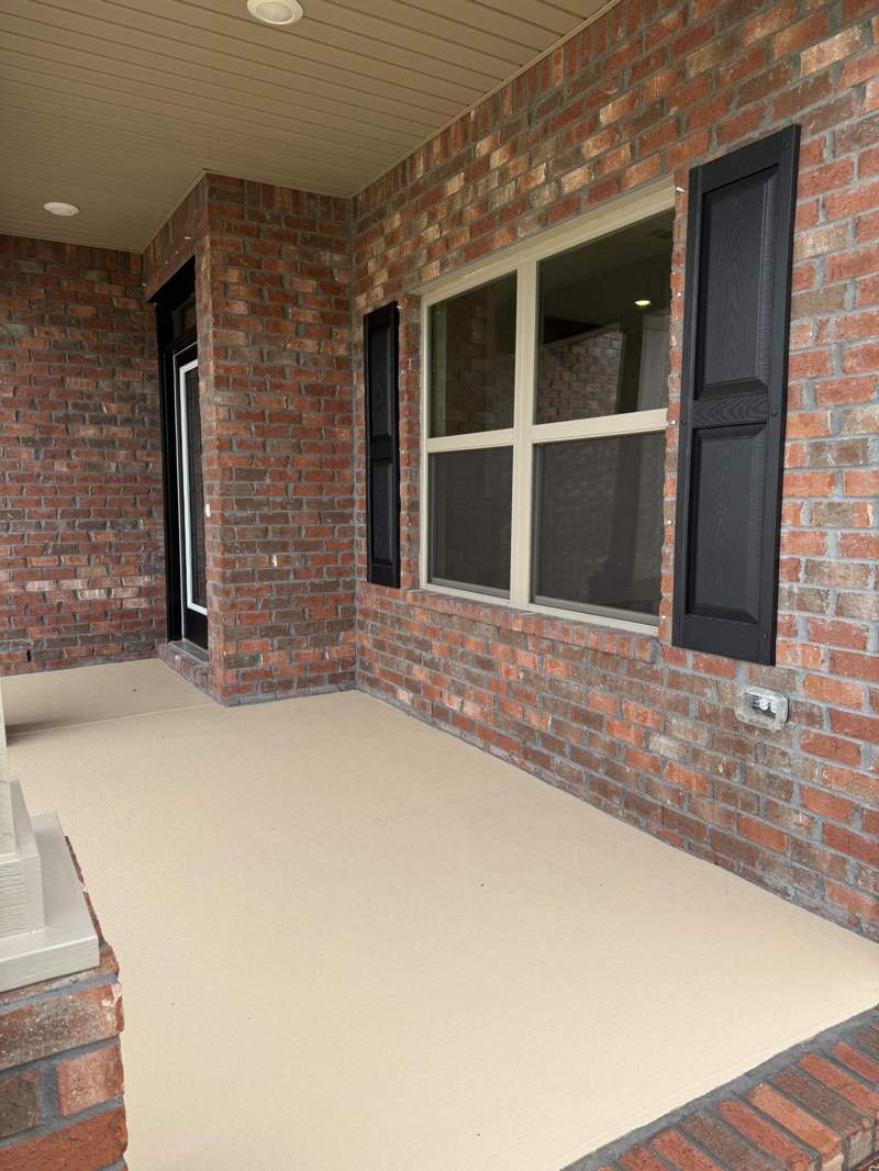 5 bedroom Detached Single Family at 185 Ridgeway Circle, Ridgeway Landing Phase 2, Crestview — photo 3