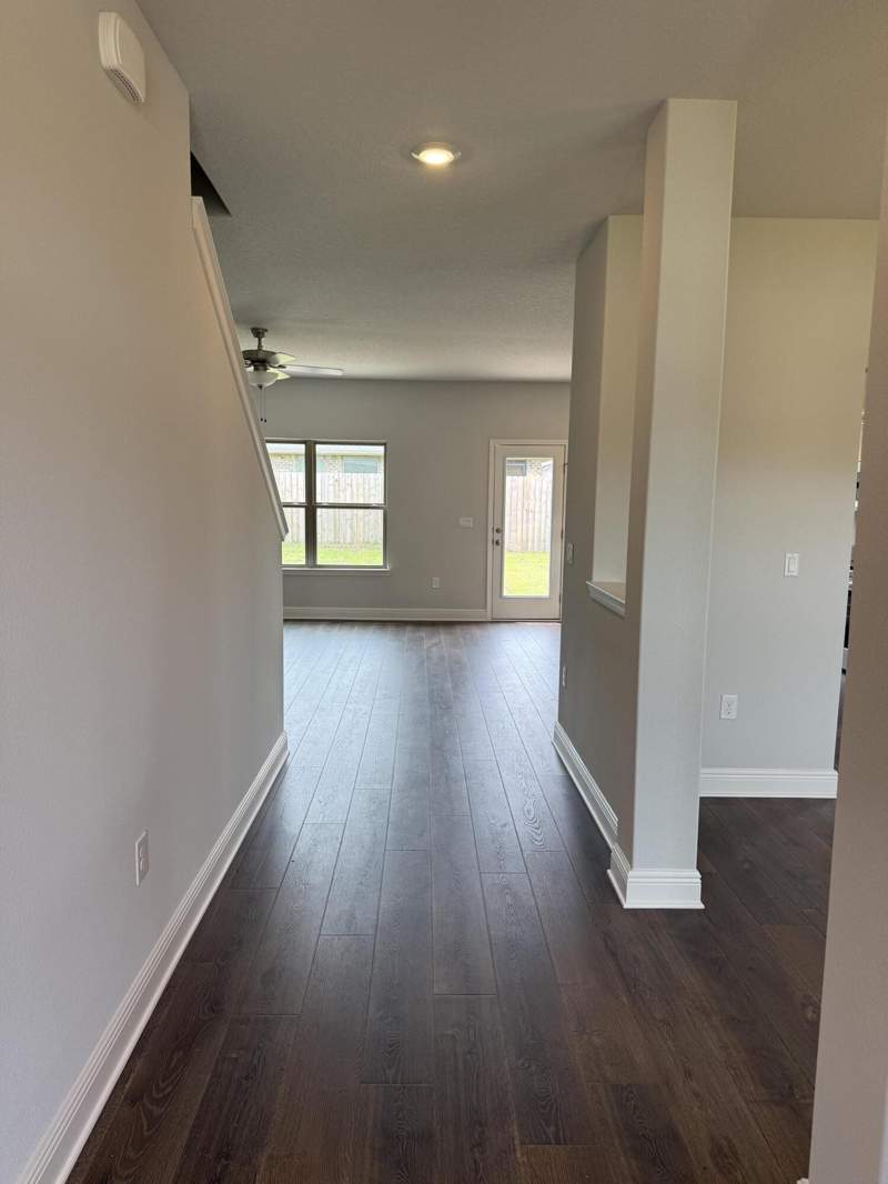 5 bedroom Detached Single Family at 185 Ridgeway Circle, Ridgeway Landing Phase 2, Crestview — photo 4