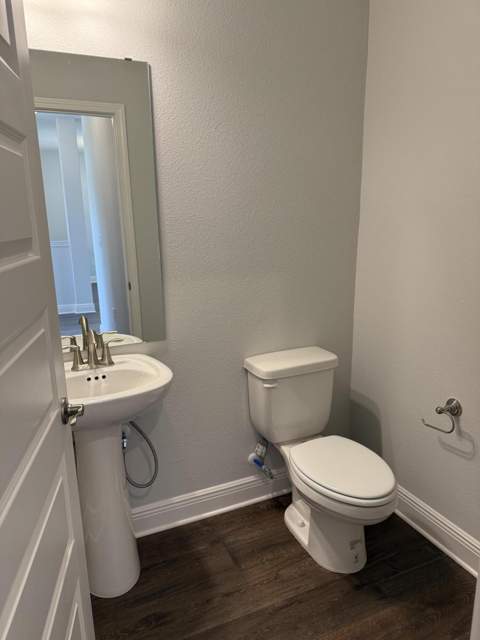 185 Ridgeway Circle, Crestview FL - photo 6 of 30
