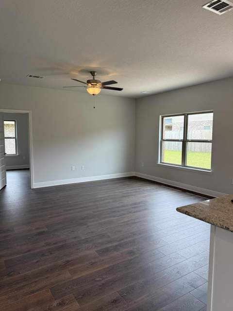 185 Ridgeway Circle, Crestview FL - photo 10 of 30