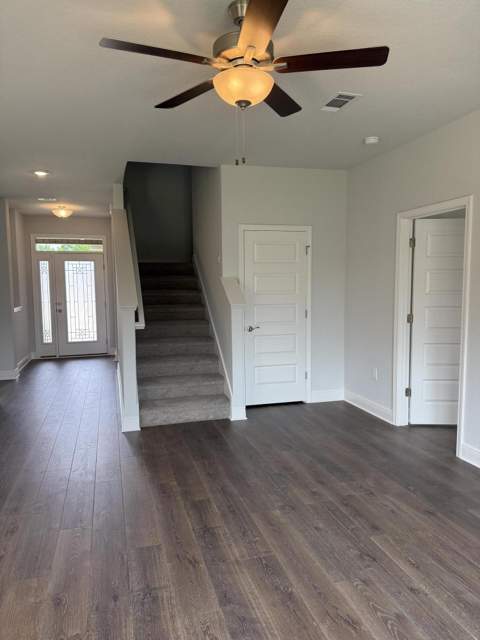 185 Ridgeway Circle, Crestview FL - photo 11 of 30