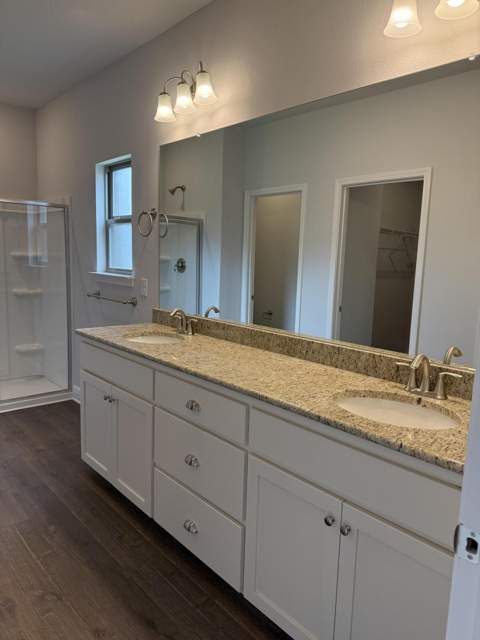 185 Ridgeway Circle, Crestview FL - photo 12 of 30