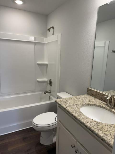185 Ridgeway Circle, Crestview FL - photo 21 of 30