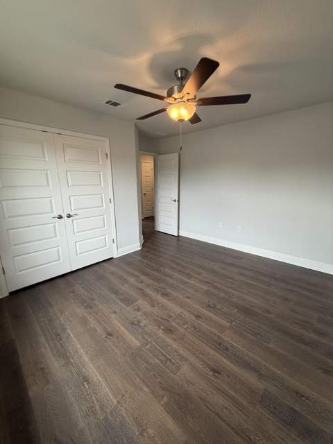 185 Ridgeway Circle, Crestview FL - photo 23 of 30
