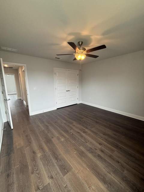 185 Ridgeway Circle, Crestview FL - photo 24 of 30