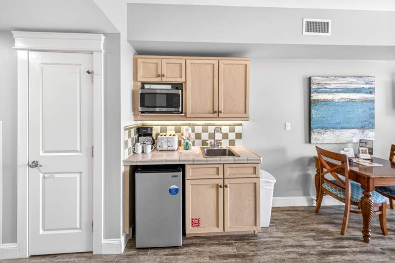 0 bedroom Condominium at 9500 Grand Sandestin Boulevard #2511, Grand Sandestin, Miramar Beach — photo 3