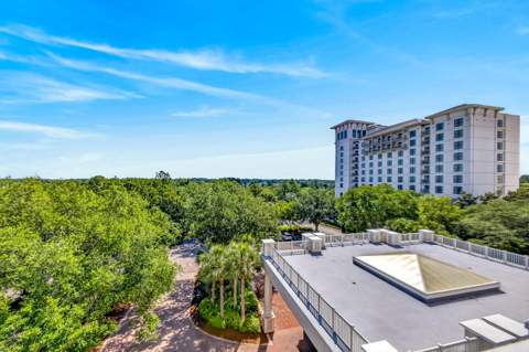9500 Grand Sandestin Boulevard #2511, Miramar Beach FL - photo 9 of 47