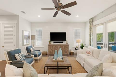 239 Flatwoods Forest Loop, Santa Rosa Beach FL - photo 10 of 40