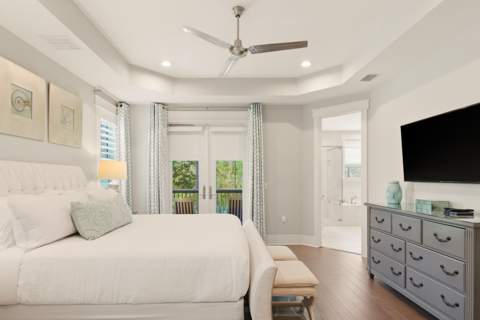 239 Flatwoods Forest Loop, Santa Rosa Beach FL - photo 20 of 40