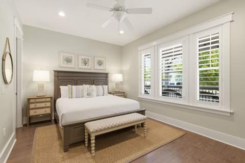 239 Flatwoods Forest Loop, Santa Rosa Beach FL - photo 18 of 40