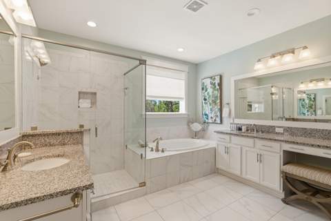 239 Flatwoods Forest Loop, Santa Rosa Beach FL - photo 22 of 40