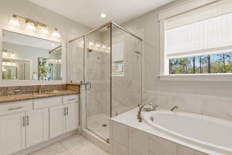 239 Flatwoods Forest Loop, Santa Rosa Beach FL - photo 23 of 40
