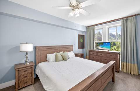 9600 Grand Sandestin Boulevard #3408, Miramar Beach FL - photo 13 of 62