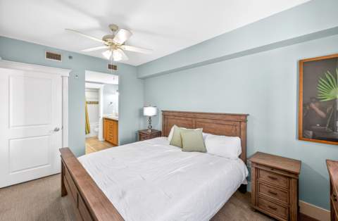 9600 Grand Sandestin Boulevard #3408, Miramar Beach FL - photo 14 of 62