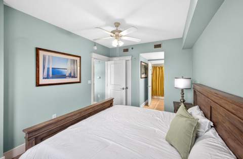 9600 Grand Sandestin Boulevard #3408, Miramar Beach FL - photo 15 of 62