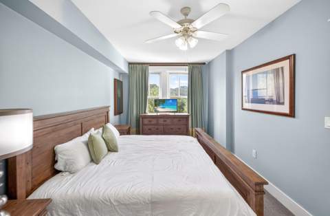 9600 Grand Sandestin Boulevard #3408, Miramar Beach FL - photo 16 of 62