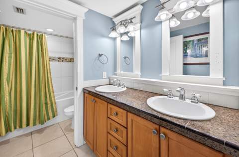 9600 Grand Sandestin Boulevard #3408, Miramar Beach FL - photo 17 of 62