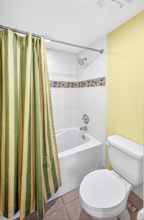 9600 Grand Sandestin Boulevard #3408, Miramar Beach FL - photo 18 of 62
