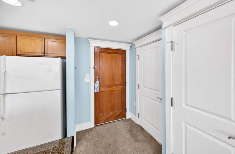 1 bedroom Condominium at 9600 Grand Sandestin Boulevard #3408, Lasata, Miramar Beach — photo 4