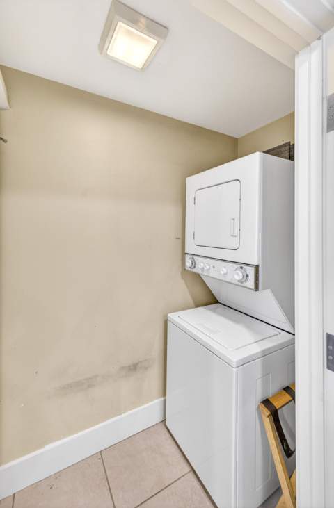 9600 Grand Sandestin Boulevard #3408, Miramar Beach FL - photo 19 of 62