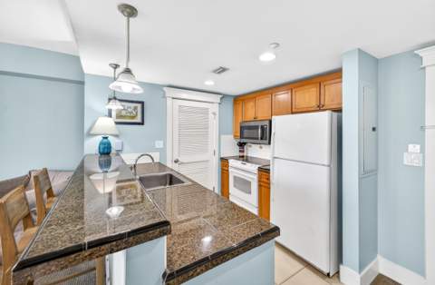 9600 Grand Sandestin Boulevard #3408, Miramar Beach FL - photo 6 of 62