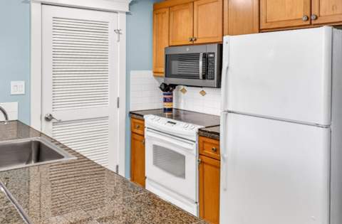 9600 Grand Sandestin Boulevard #3408, Miramar Beach FL - photo 7 of 62