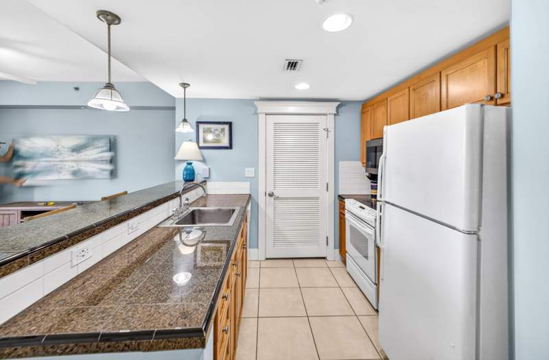 1 bedroom Condominium at 9600 Grand Sandestin Boulevard #3408, Lasata, Miramar Beach — photo 5
