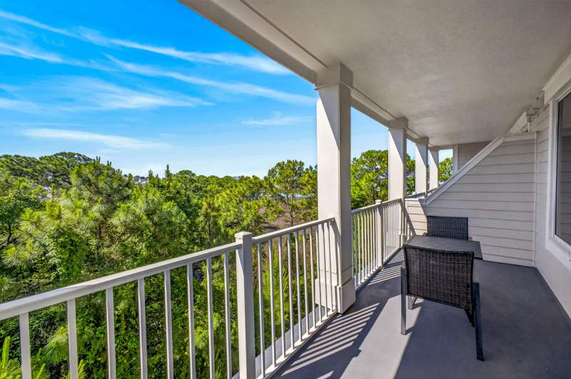 1 bedroom Condominium at 9600 Grand Sandestin Boulevard #3408, Lasata, Miramar Beach — photo 2