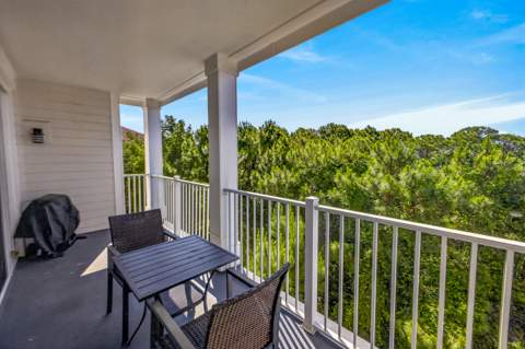 9600 Grand Sandestin Boulevard #3408, Miramar Beach FL - photo 20 of 62