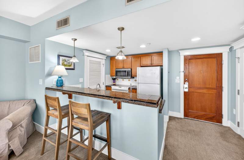1 bedroom Condominium at 9600 Grand Sandestin Boulevard #3408, Lasata, Miramar Beach — photo 3