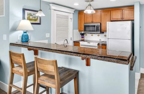 9600 Grand Sandestin Boulevard #3408, Miramar Beach FL - photo 8 of 62