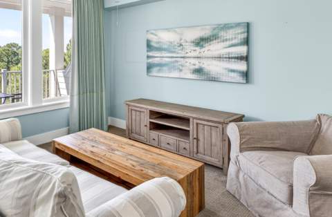 9600 Grand Sandestin Boulevard #3408, Miramar Beach FL - photo 11 of 62