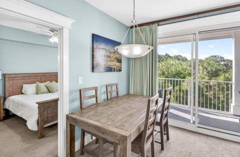 9600 Grand Sandestin Boulevard #3408, Miramar Beach FL - photo 12 of 62