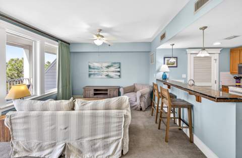 9600 Grand Sandestin Boulevard #3408, Miramar Beach FL - photo 9 of 62