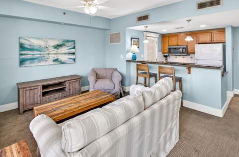 9600 Grand Sandestin Boulevard #3408, Miramar Beach FL - photo 10 of 62