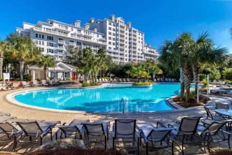 9500 Grand Sandestin Boulevard #2511, Miramar Beach FL - photo 24 of 47