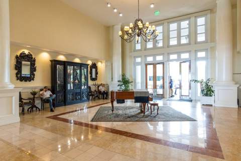 9500 Grand Sandestin Boulevard #2511, Miramar Beach FL - photo 15 of 47
