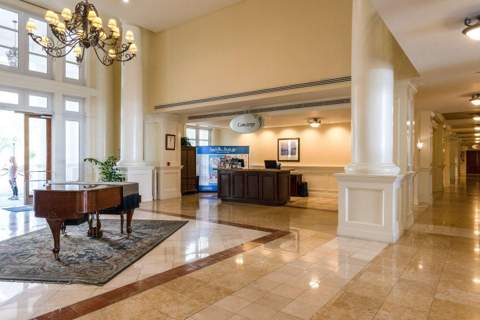9500 Grand Sandestin Boulevard #2511, Miramar Beach FL - photo 16 of 47