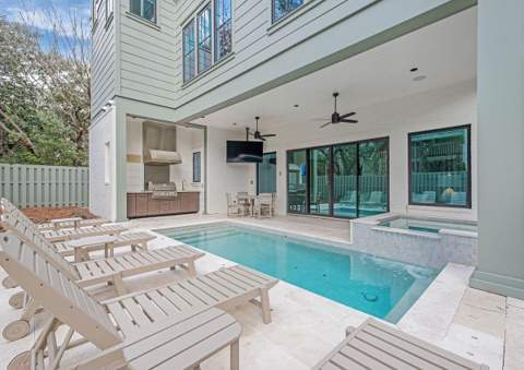 69 Live Oak Street, Santa Rosa Beach FL - photo 8 of 61