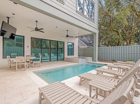 69 Live Oak Street, Santa Rosa Beach FL - photo 9 of 61