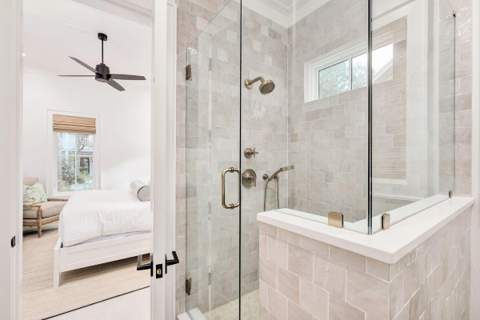 69 Live Oak Street, Santa Rosa Beach FL - photo 13 of 61