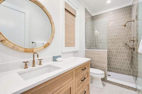 69 Live Oak Street, Santa Rosa Beach FL - photo 15 of 61