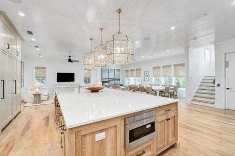 69 Live Oak Street, Santa Rosa Beach FL - photo 20 of 61