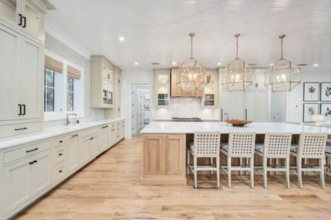 69 Live Oak Street, Santa Rosa Beach FL - photo 22 of 61