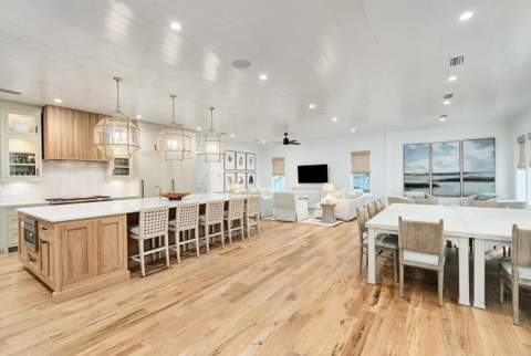 69 Live Oak Street, Santa Rosa Beach FL - photo 23 of 61