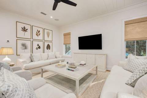 69 Live Oak Street, Santa Rosa Beach FL - photo 24 of 61