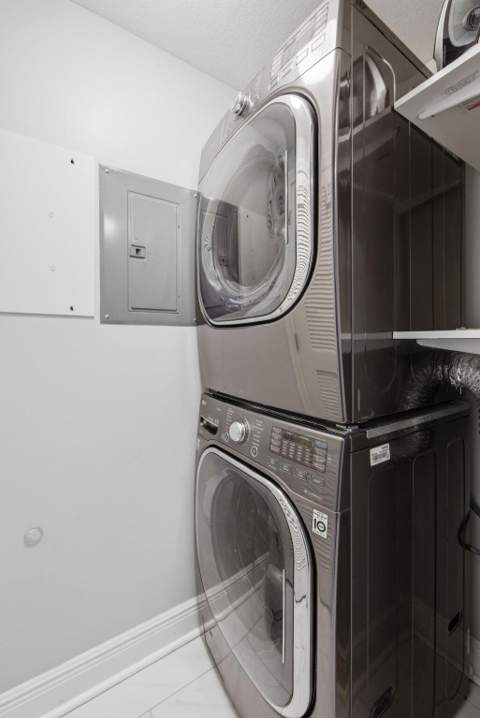 122 Seascape Drive #Unit 1709, Miramar Beach FL - photo 20 of 36